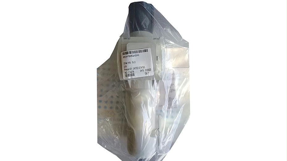 ASCO 1寸8653APBM6QA00HN過濾器