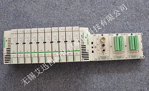 The application in Lithium battery indu